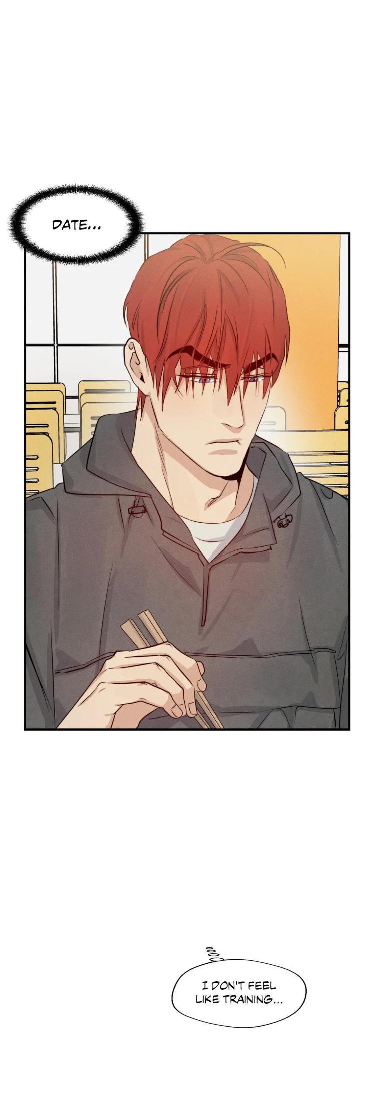 High-Clear-By-Yoon-Byul-Eng page 18