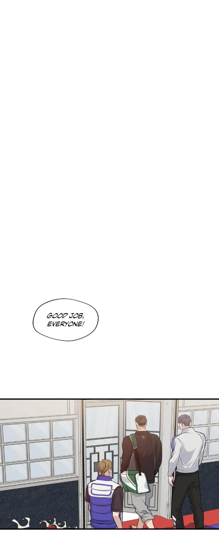 High-Clear-By-Yoon-Byul-Eng page 20
