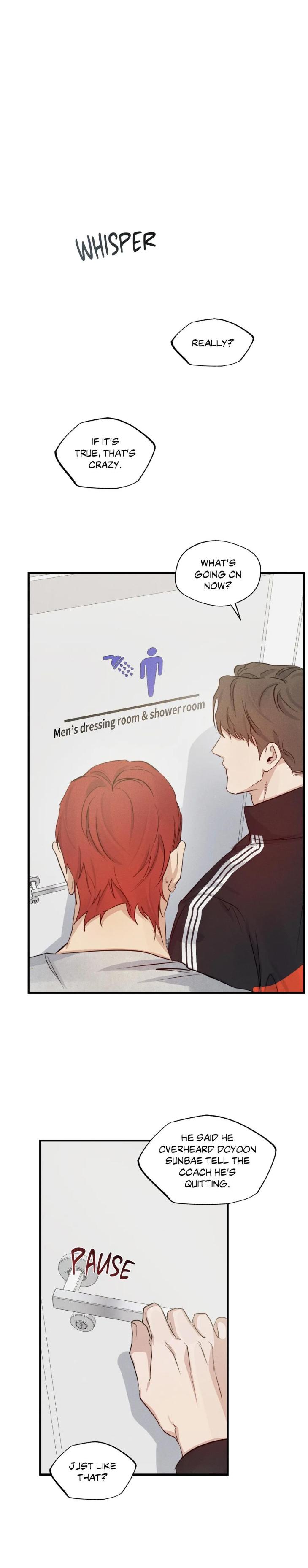High-Clear-By-Yoon-Byul-Eng page 21