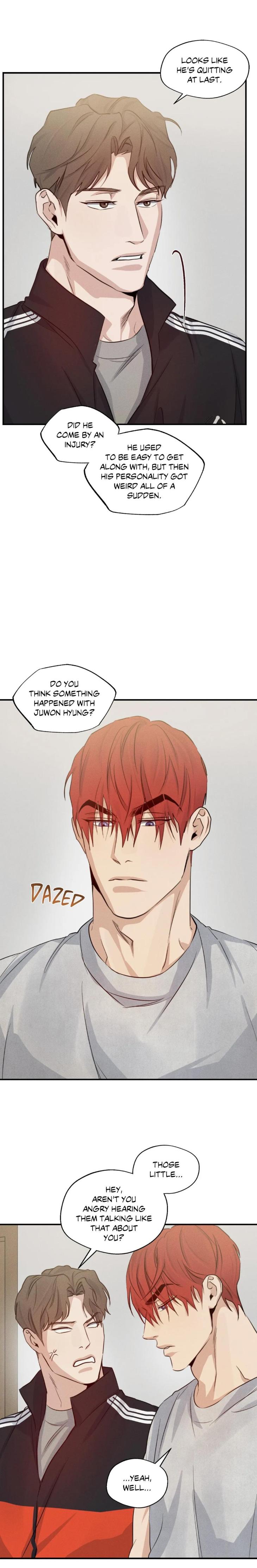 High-Clear-By-Yoon-Byul-Eng page 22