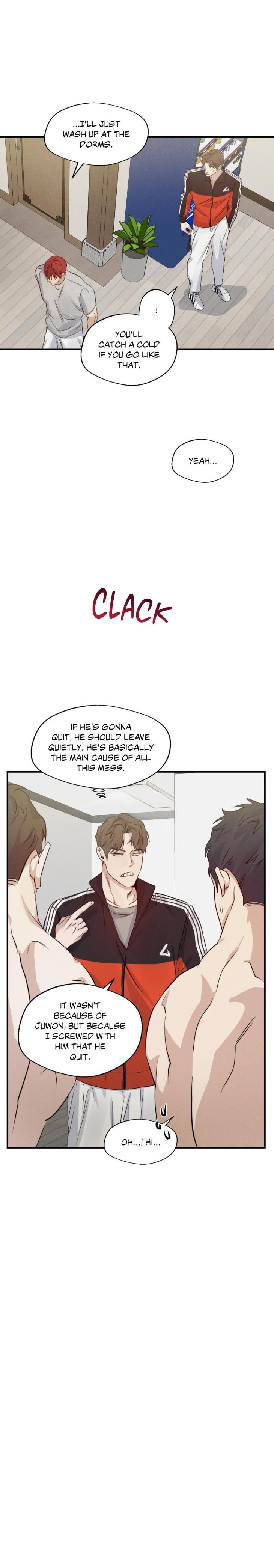 High-Clear-By-Yoon-Byul-Eng page 23