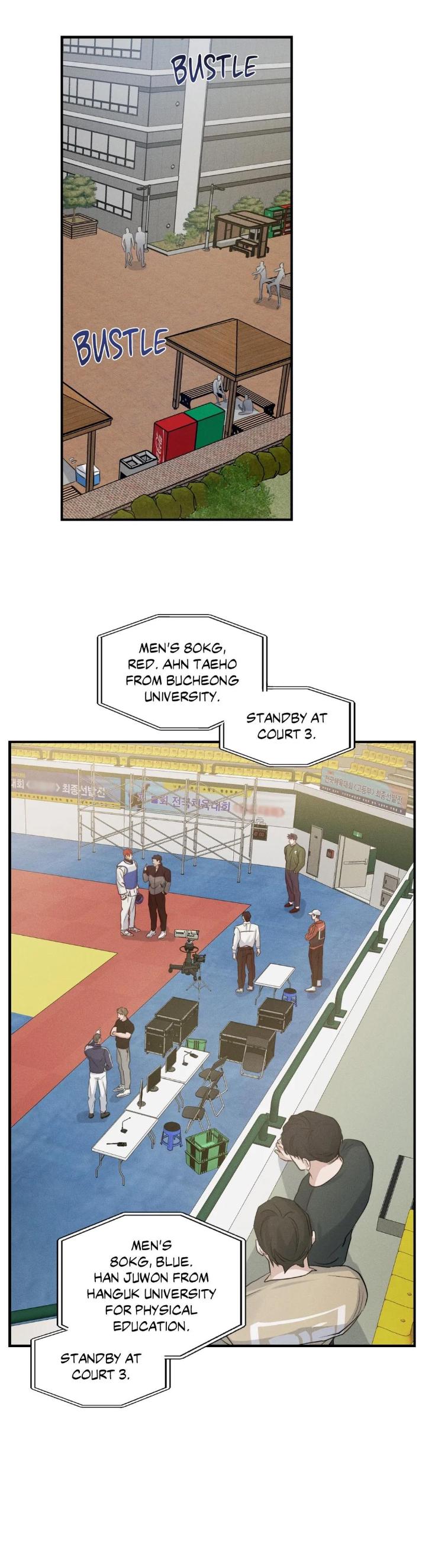 High-Clear-By-Yoon-Byul-Eng page 24