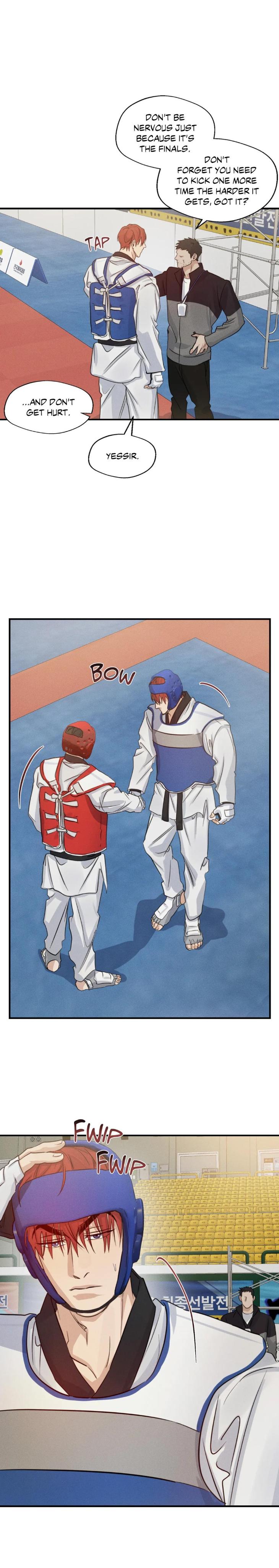 High-Clear-By-Yoon-Byul-Eng page 25
