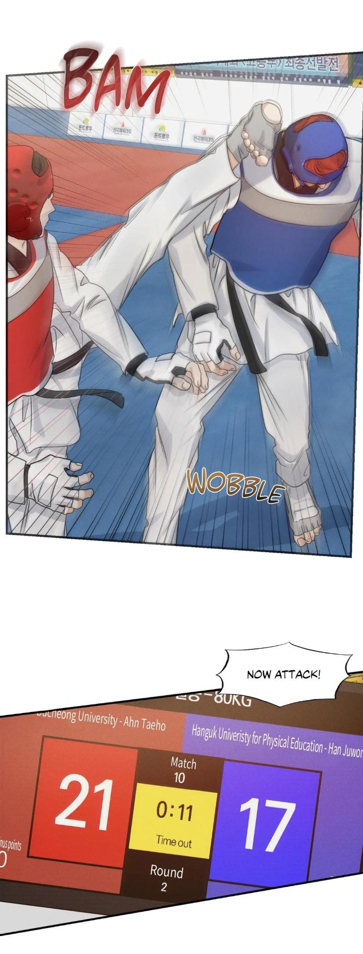 High-Clear-By-Yoon-Byul-Eng page 27