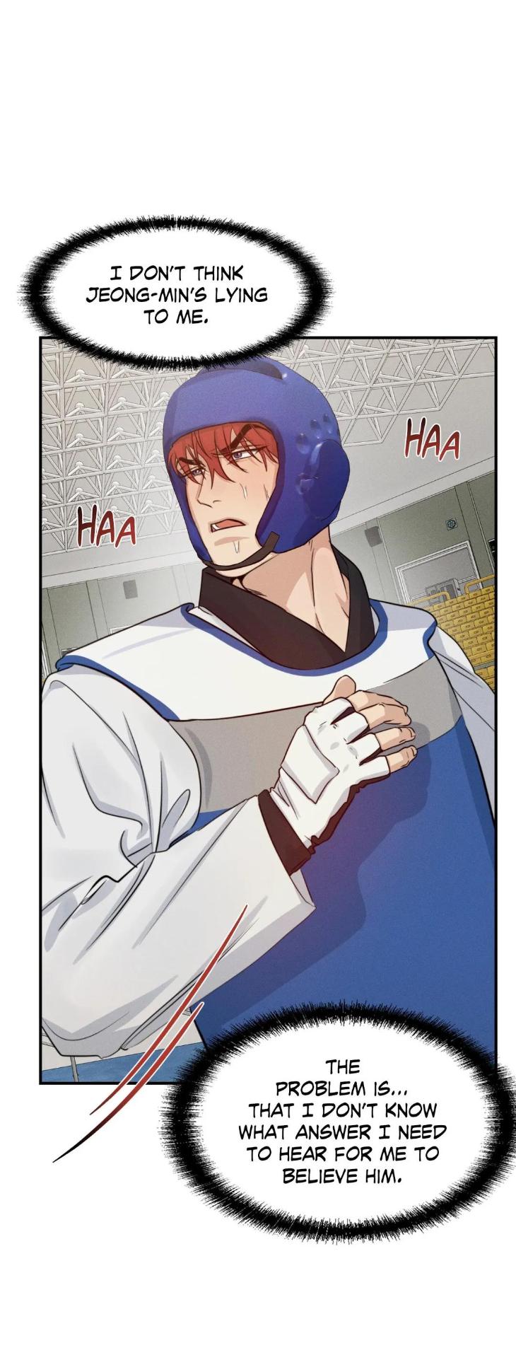High-Clear-By-Yoon-Byul-Eng page 28