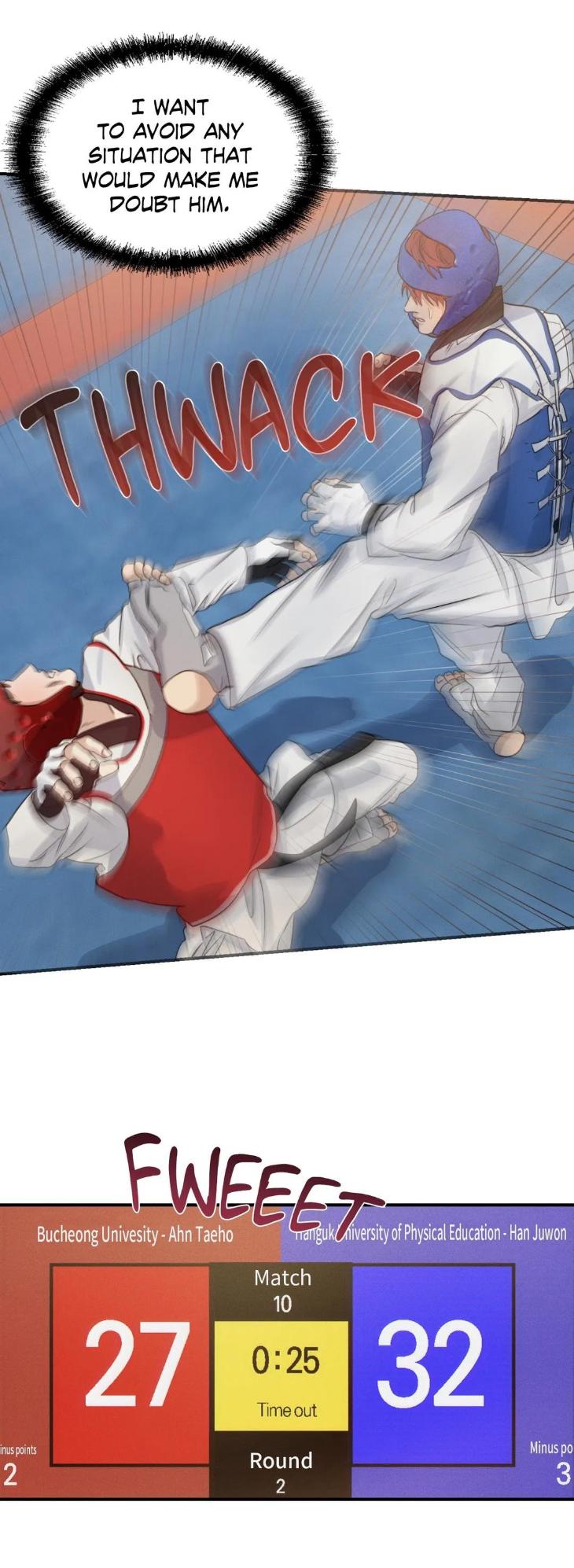 High-Clear-By-Yoon-Byul-Eng page 29
