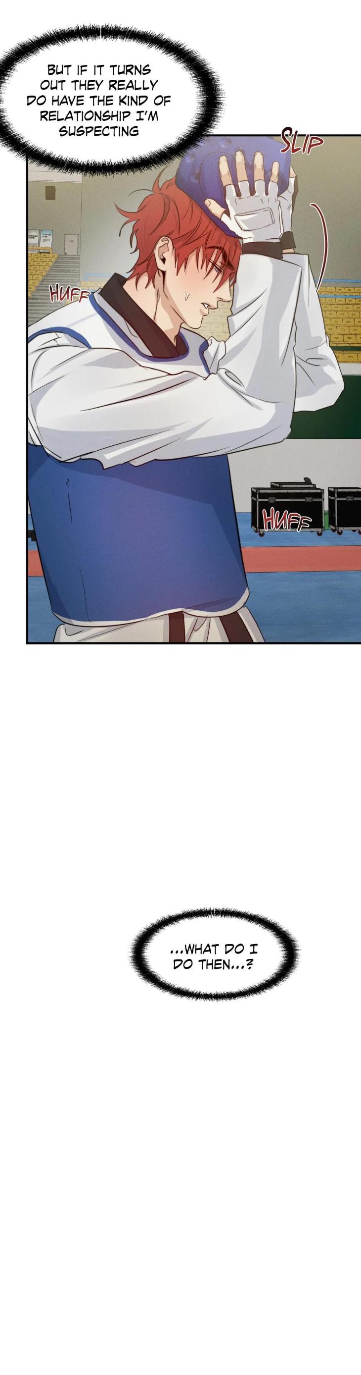 High-Clear-By-Yoon-Byul-Eng page 30