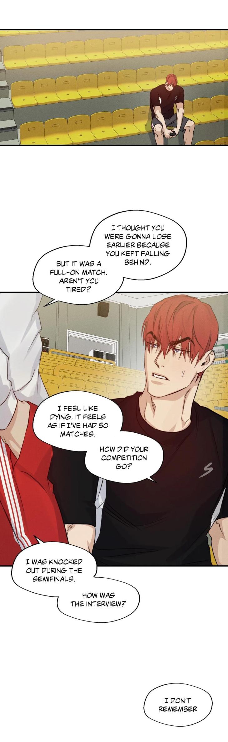 High-Clear-By-Yoon-Byul-Eng page 31