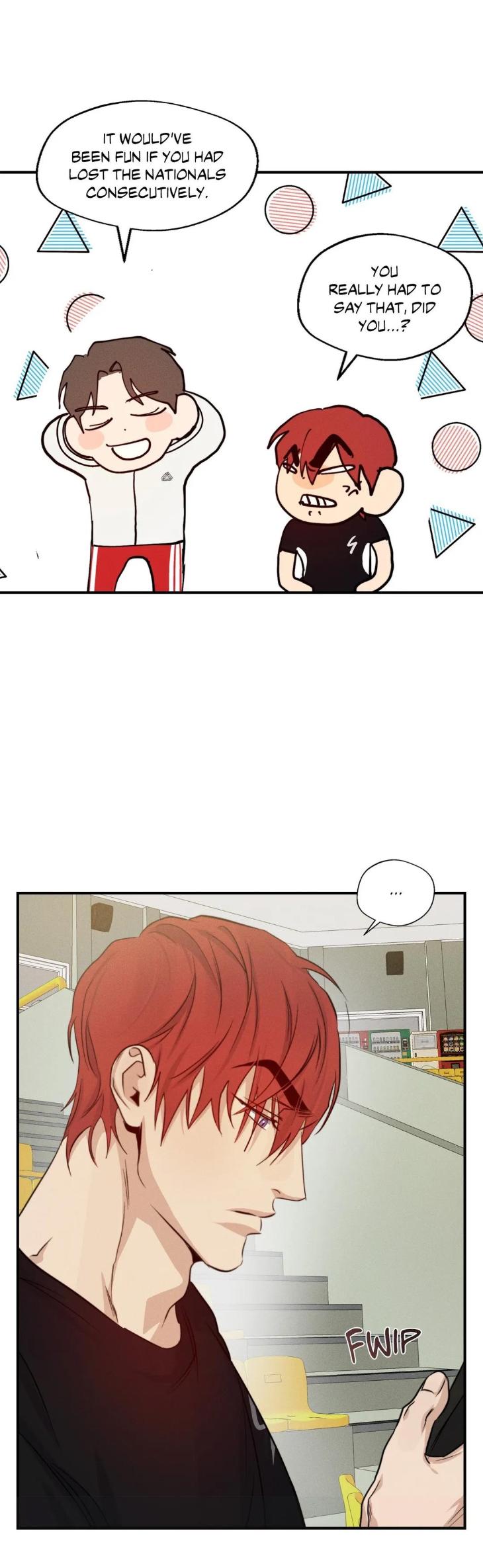 High-Clear-By-Yoon-Byul-Eng page 32