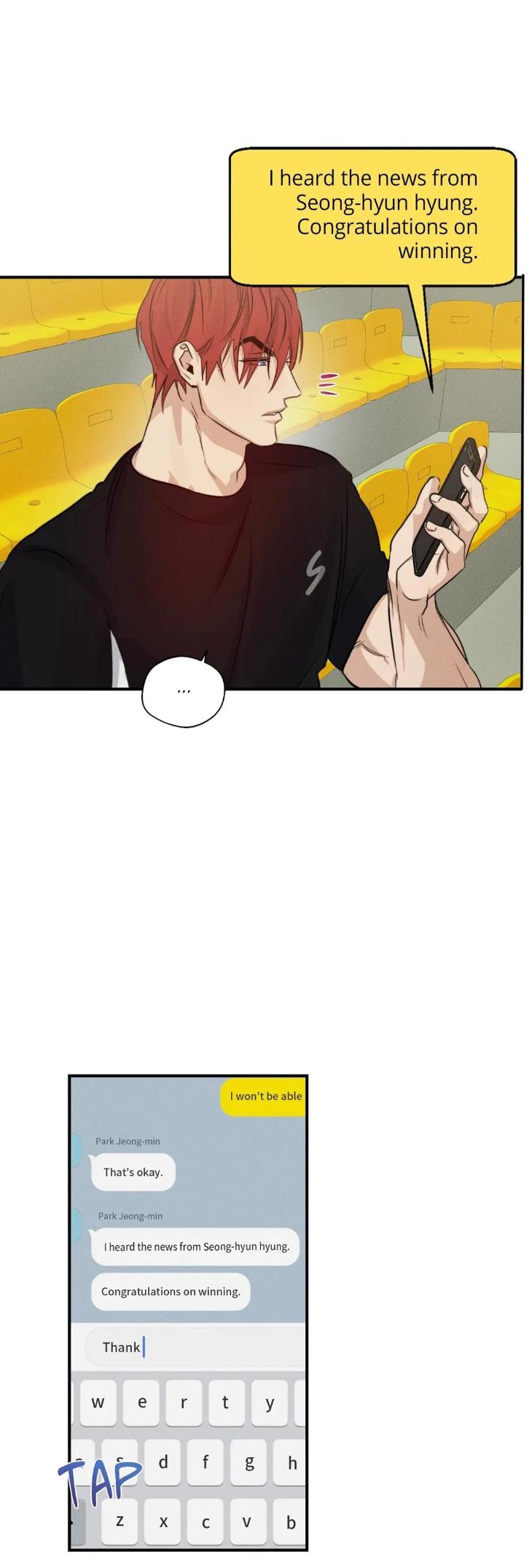 High-Clear-By-Yoon-Byul-Eng page 34