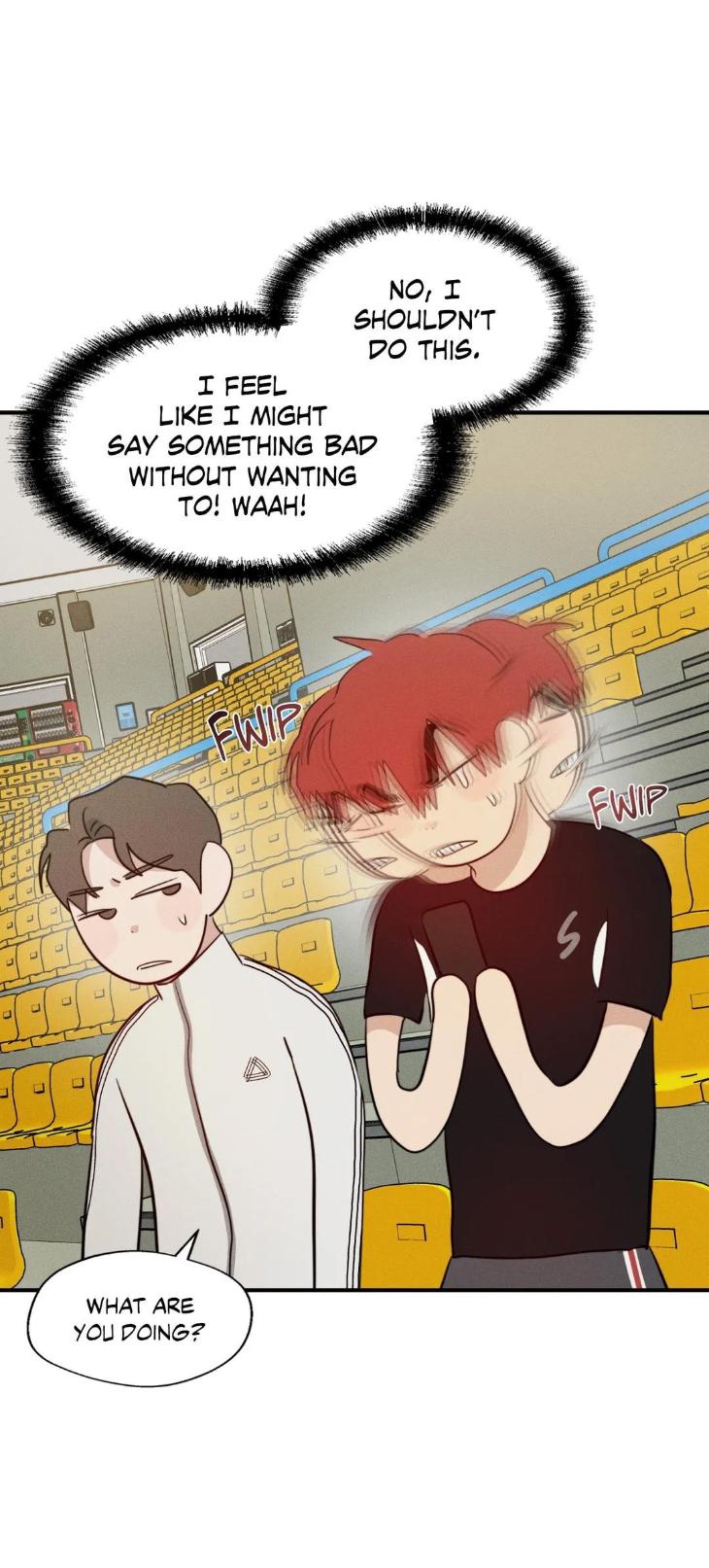High-Clear-By-Yoon-Byul-Eng page 36