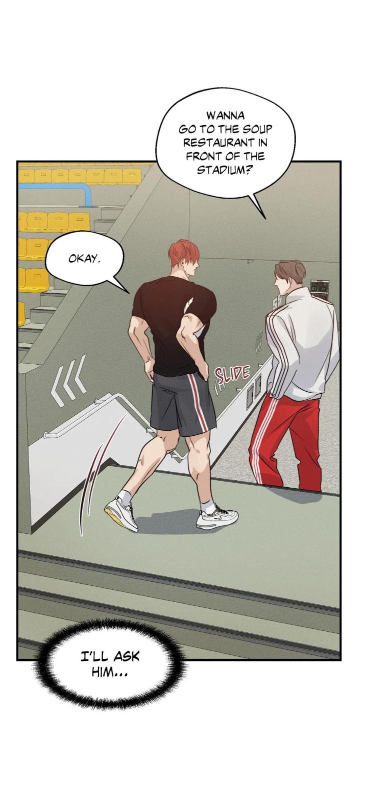 High-Clear-By-Yoon-Byul-Eng page 37