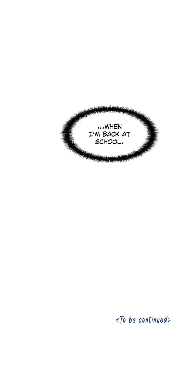 High-Clear-By-Yoon-Byul-Eng page 38