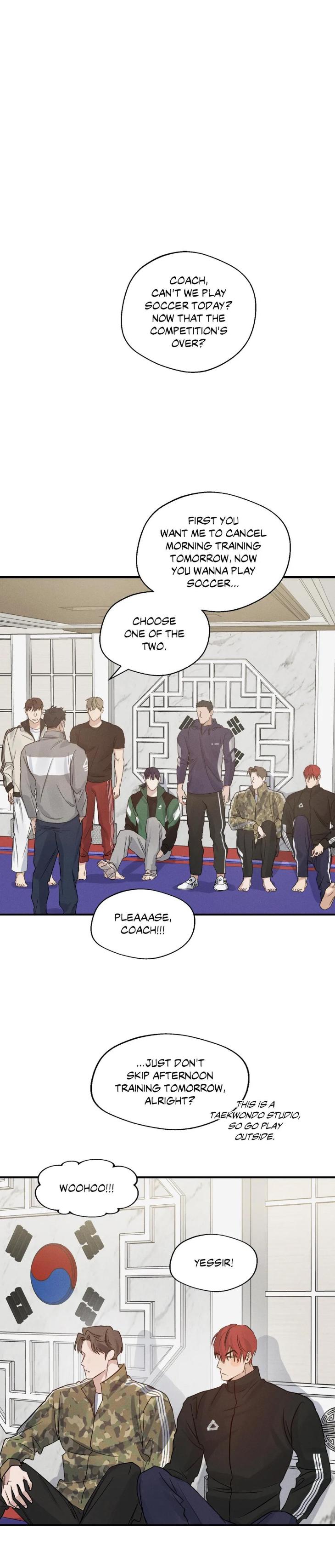 High-Clear-By-Yoon-Byul-Eng page 2