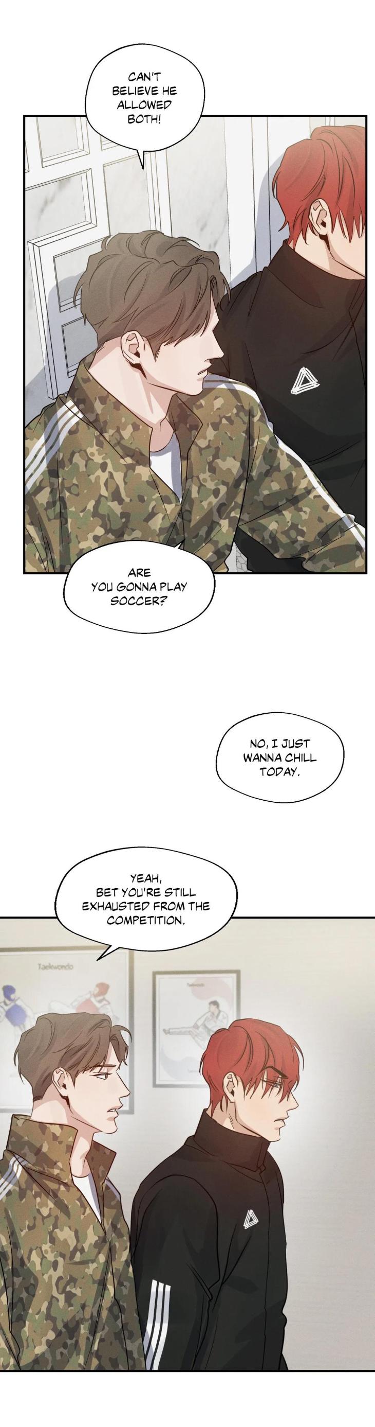 High-Clear-By-Yoon-Byul-Eng page 3