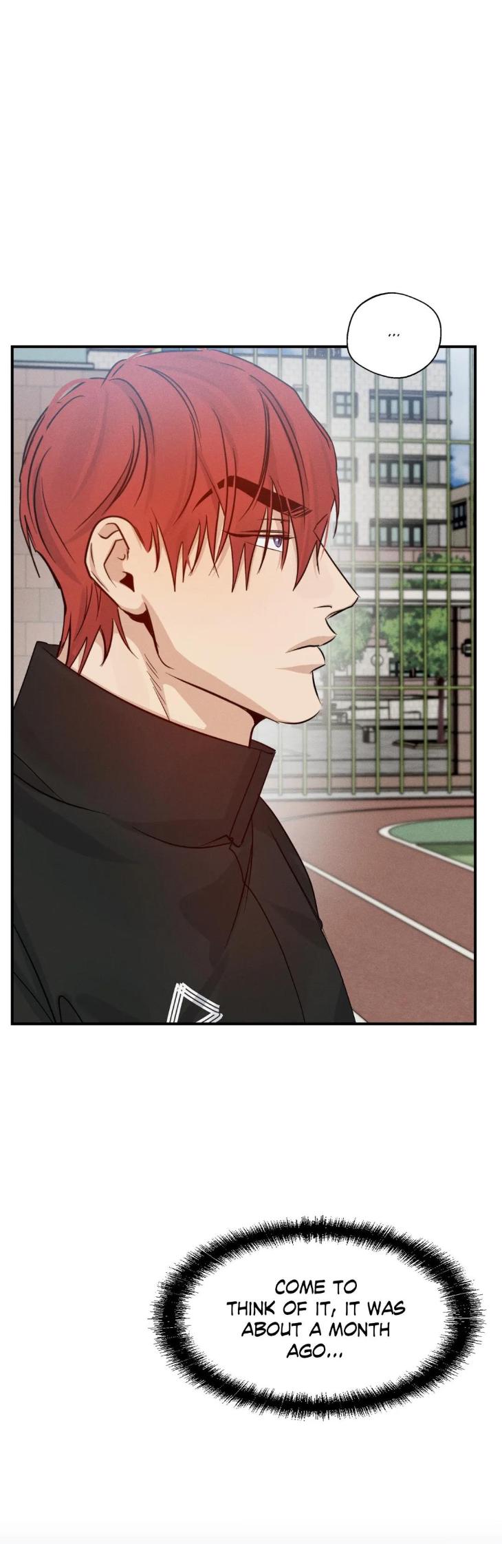 High-Clear-By-Yoon-Byul-Eng page 5