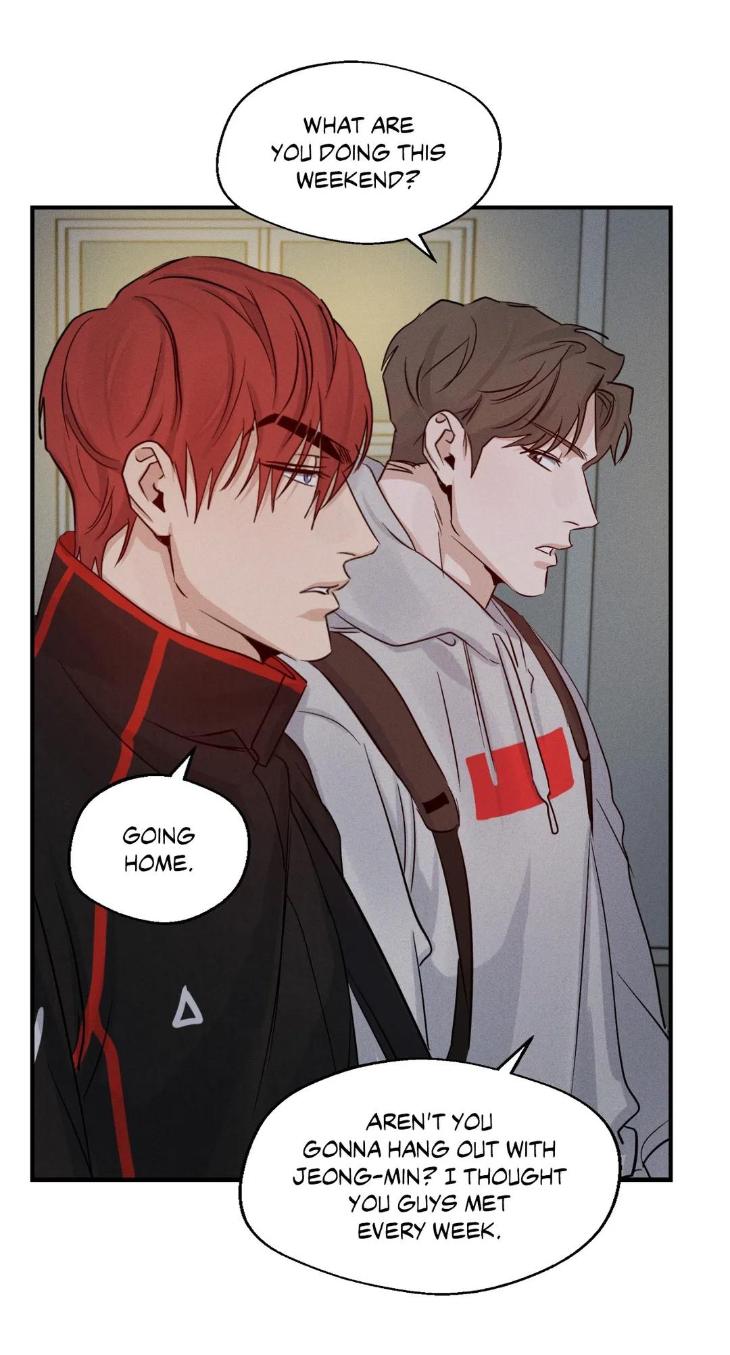 High-Clear-By-Yoon-Byul-Eng page 8