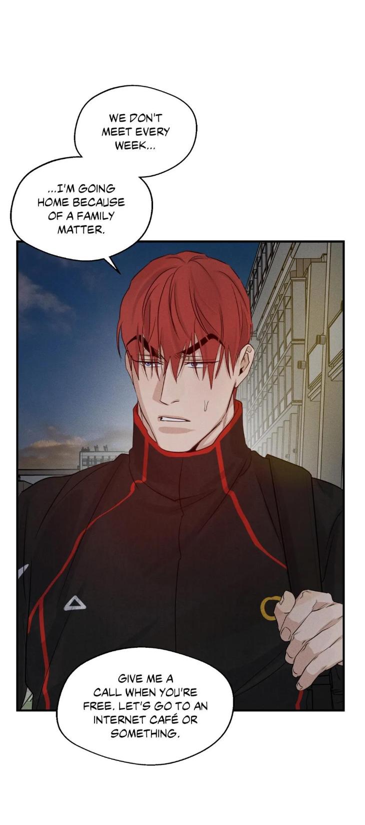 High-Clear-By-Yoon-Byul-Eng page 9