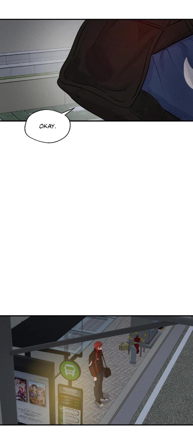 High-Clear-By-Yoon-Byul-Eng page 10