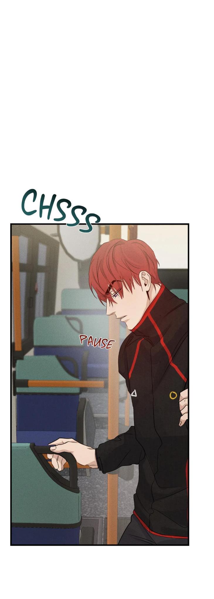 High-Clear-By-Yoon-Byul-Eng page 11