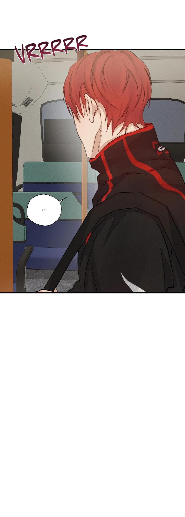 High-Clear-By-Yoon-Byul-Eng page 12