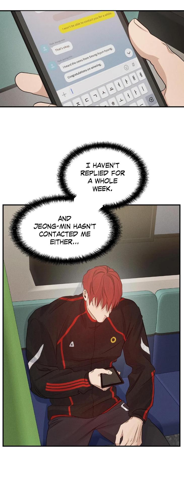 High-Clear-By-Yoon-Byul-Eng page 13