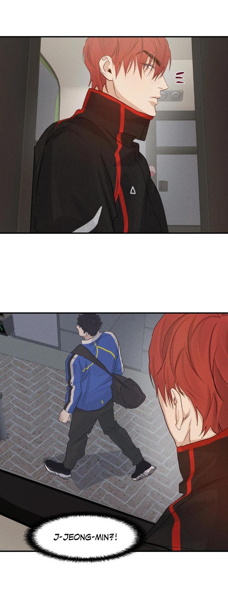 High-Clear-By-Yoon-Byul-Eng page 14