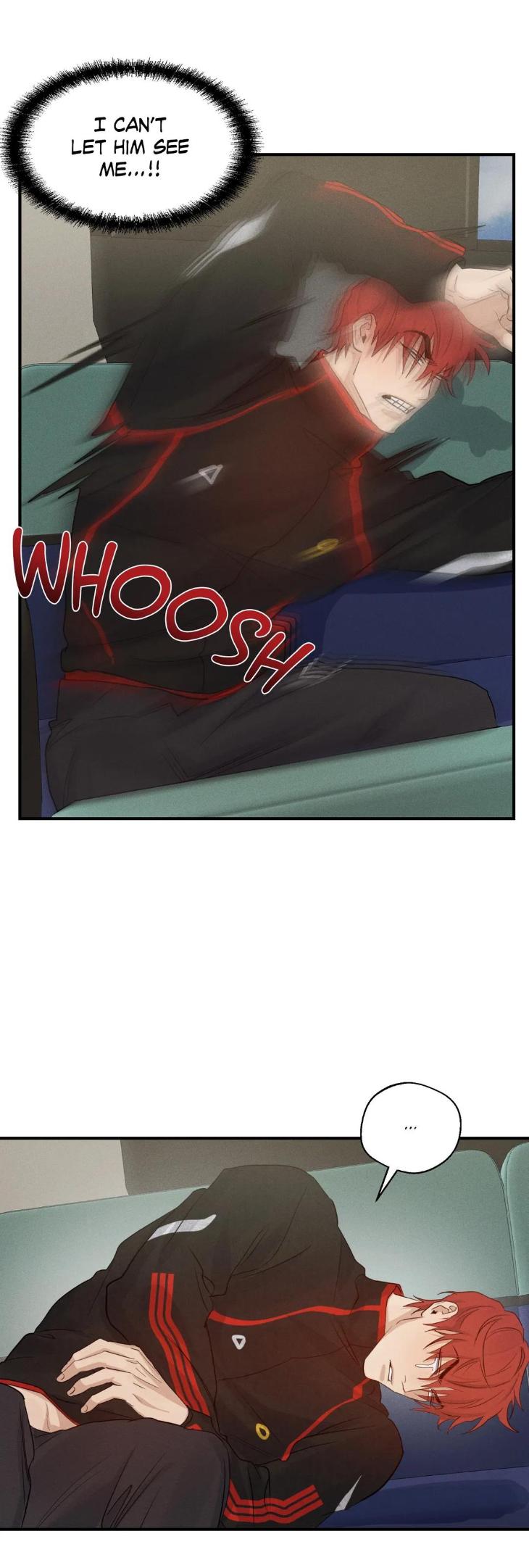 High-Clear-By-Yoon-Byul-Eng page 15