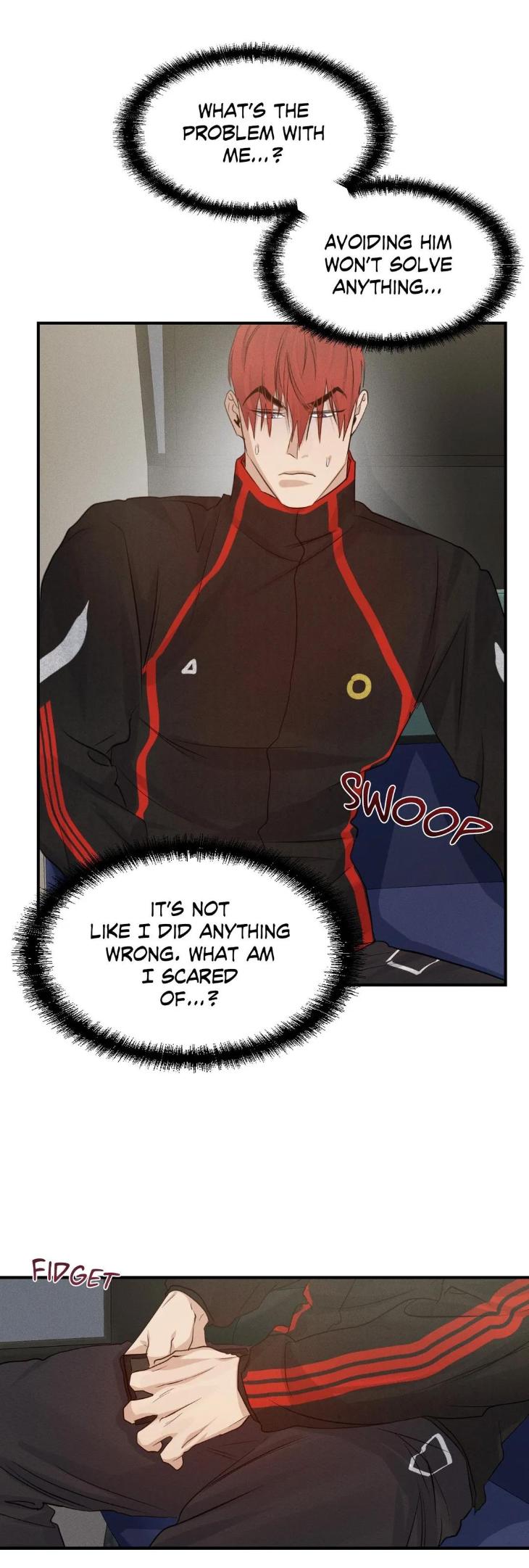 High-Clear-By-Yoon-Byul-Eng page 16