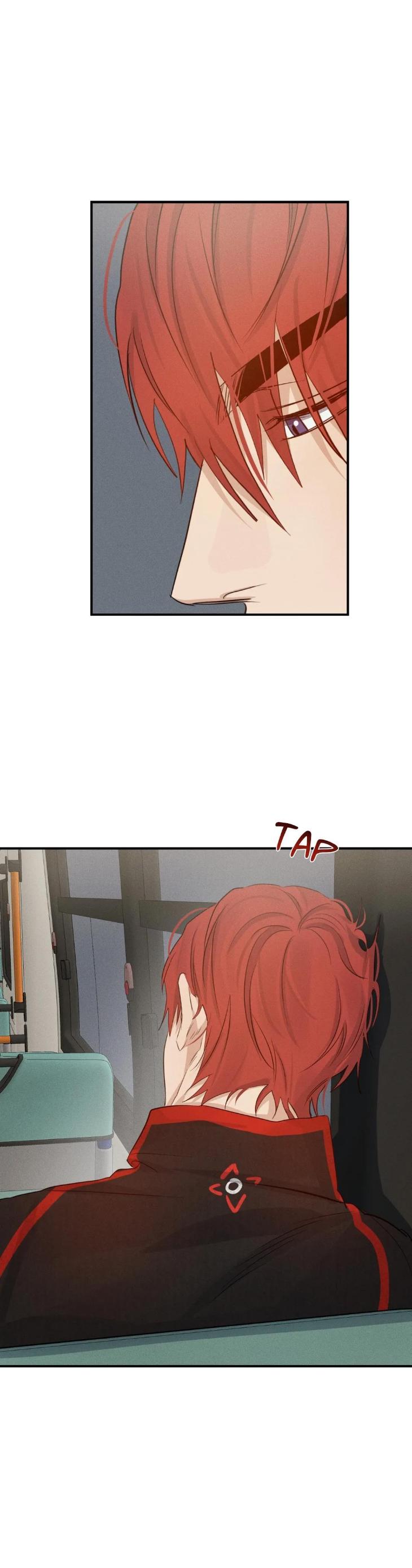High-Clear-By-Yoon-Byul-Eng page 17