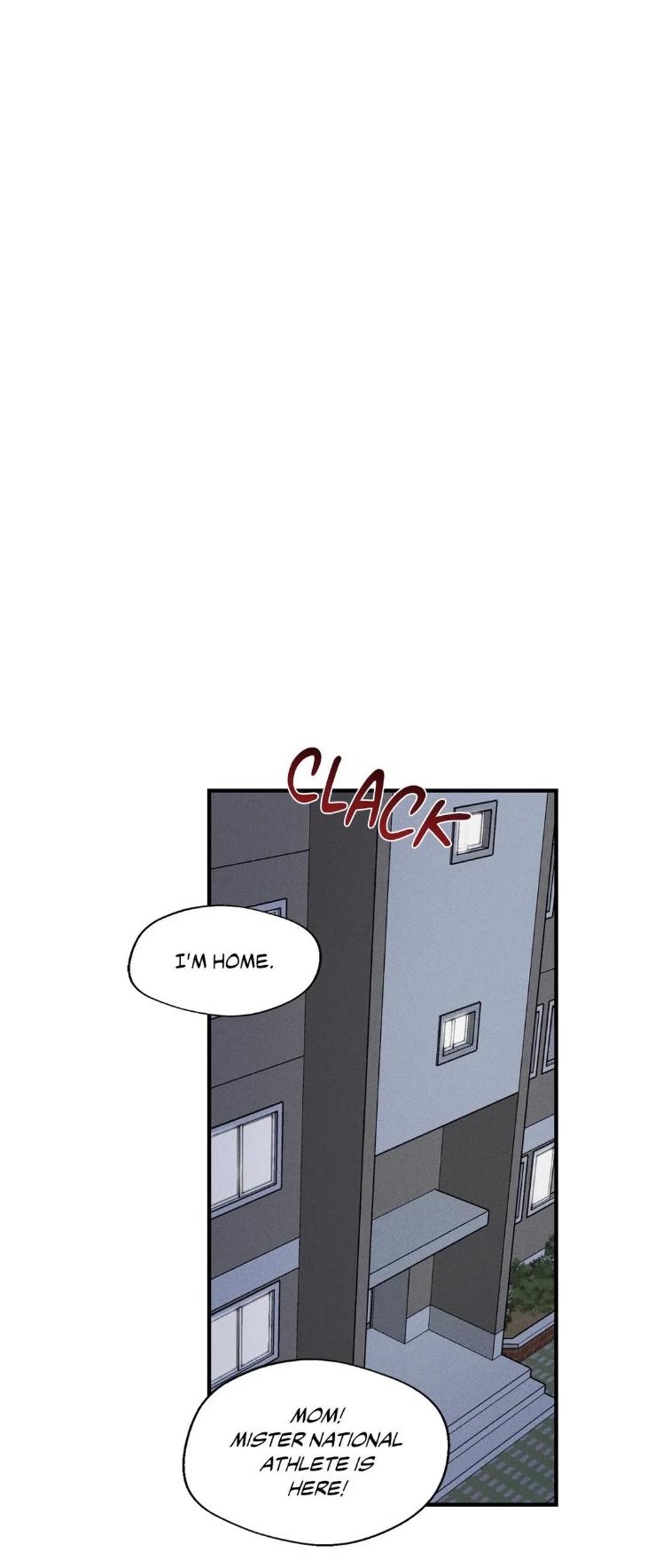 High-Clear-By-Yoon-Byul-Eng page 18