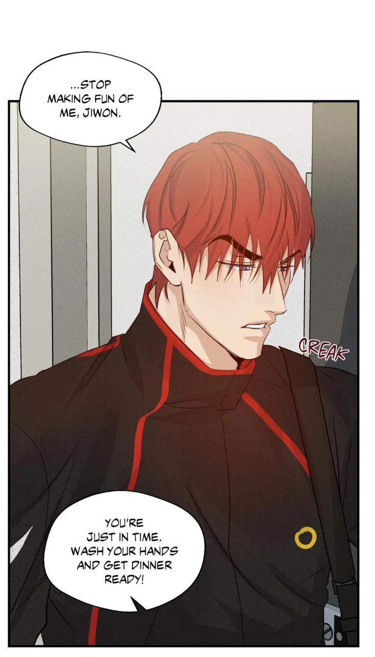 High-Clear-By-Yoon-Byul-Eng page 19