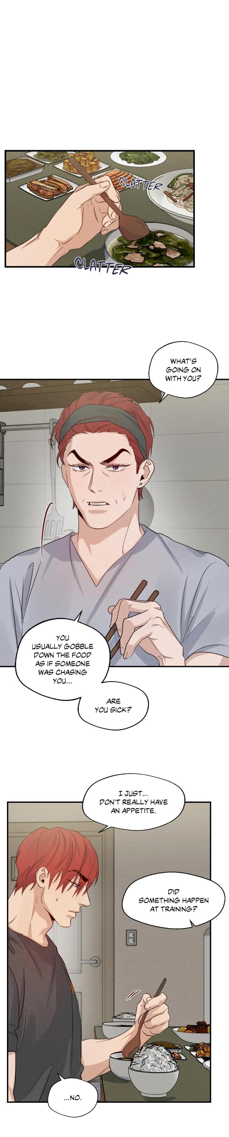 High-Clear-By-Yoon-Byul-Eng page 20