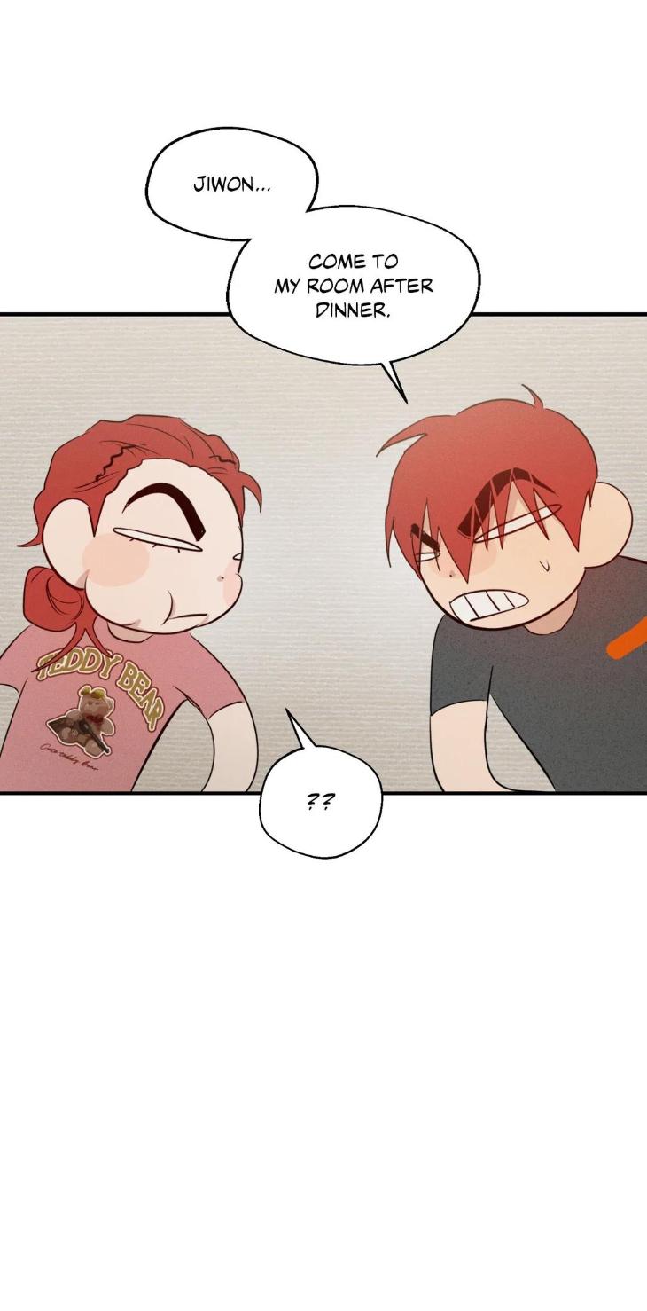 High-Clear-By-Yoon-Byul-Eng page 22