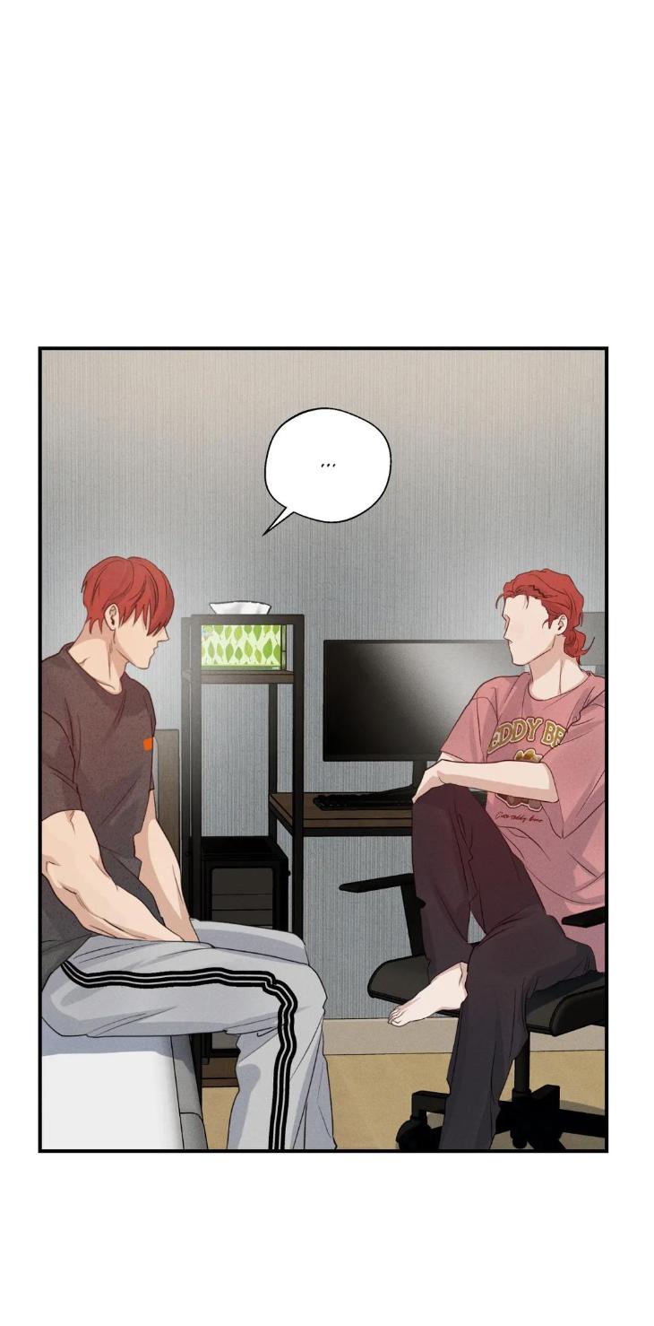 High-Clear-By-Yoon-Byul-Eng page 23