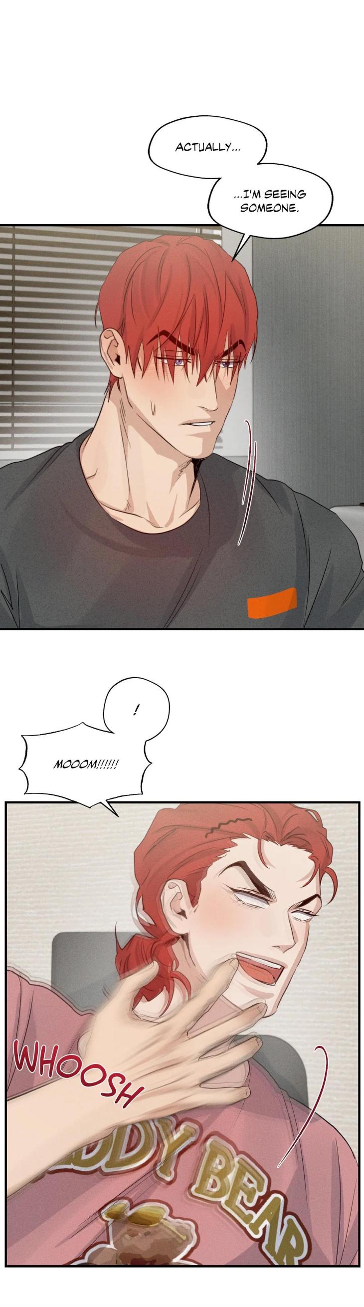 High-Clear-By-Yoon-Byul-Eng page 24