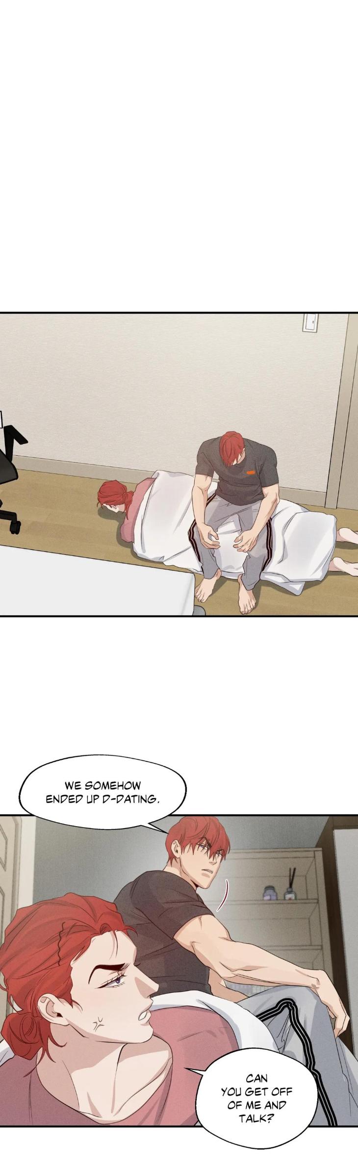 High-Clear-By-Yoon-Byul-Eng page 25