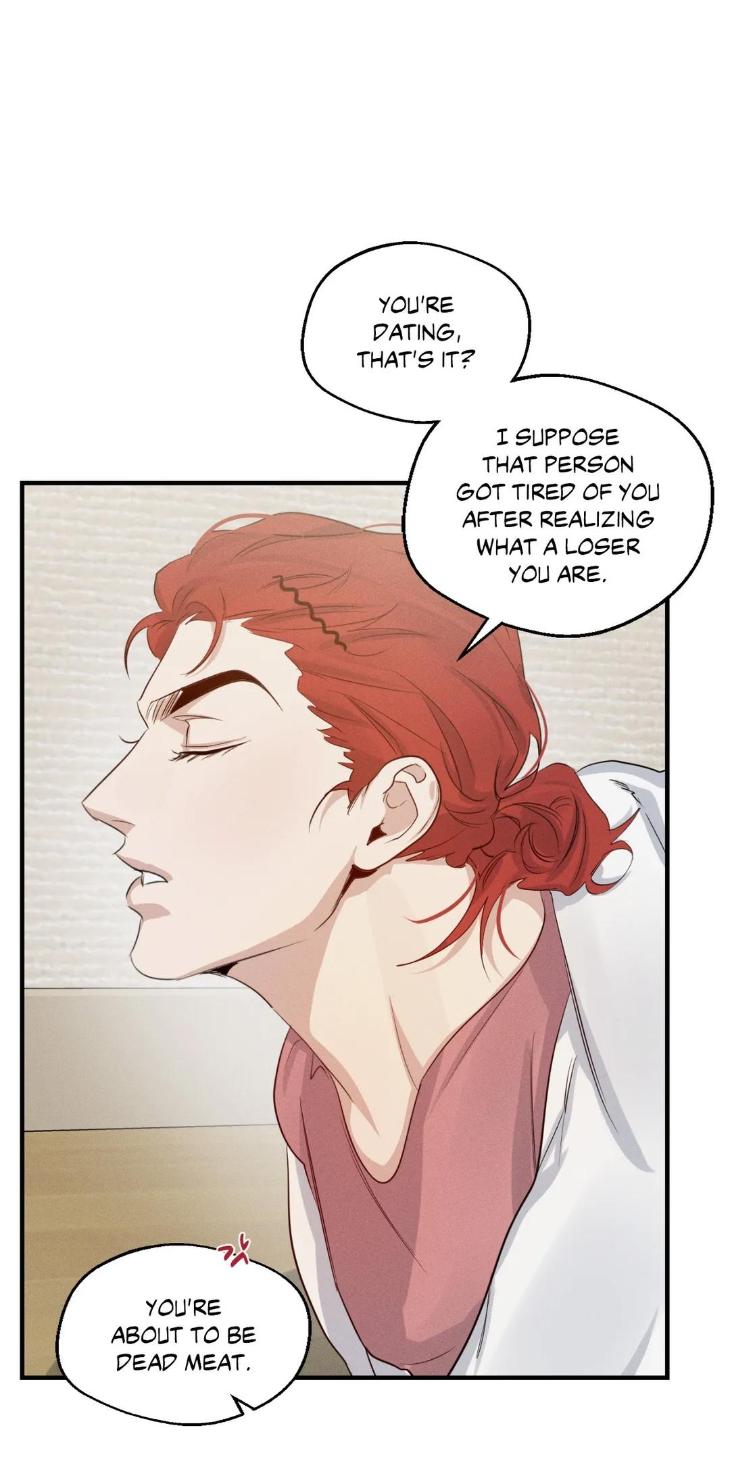 High-Clear-By-Yoon-Byul-Eng page 27