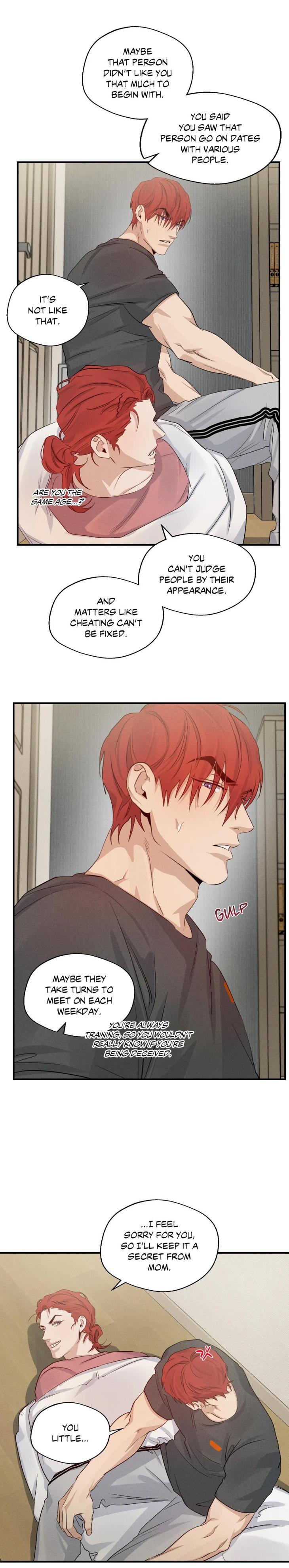 High-Clear-By-Yoon-Byul-Eng page 28