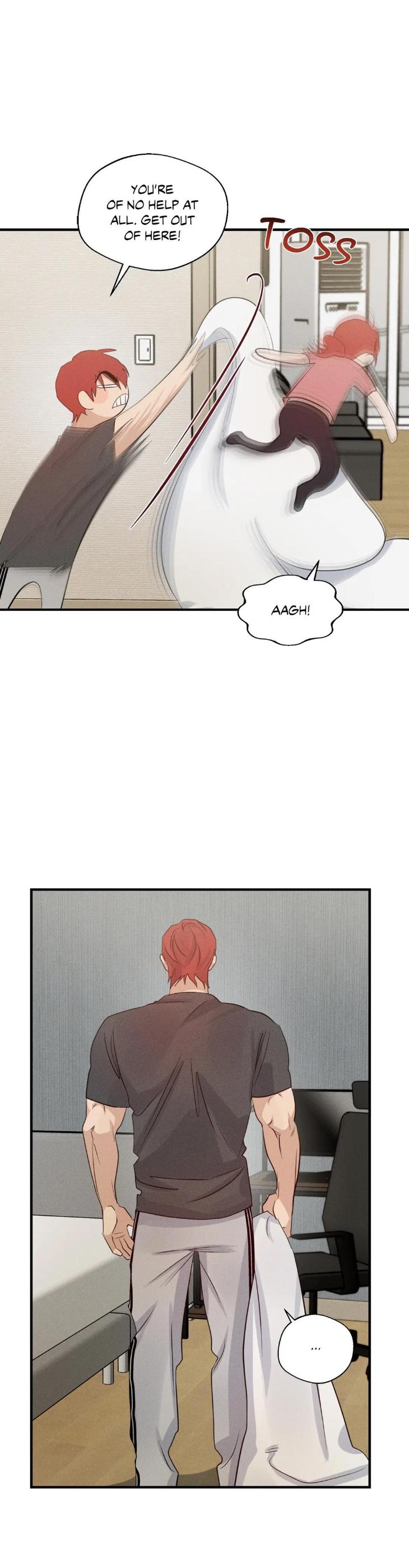 High-Clear-By-Yoon-Byul-Eng page 29