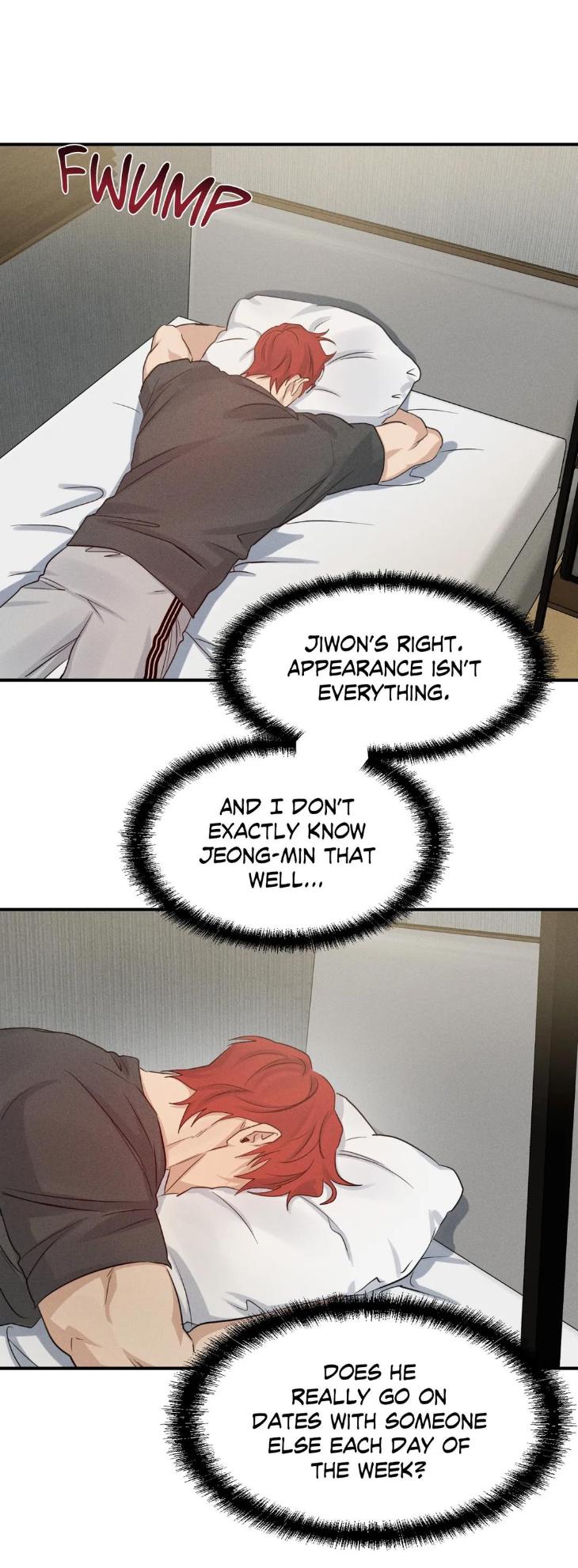 High-Clear-By-Yoon-Byul-Eng page 30