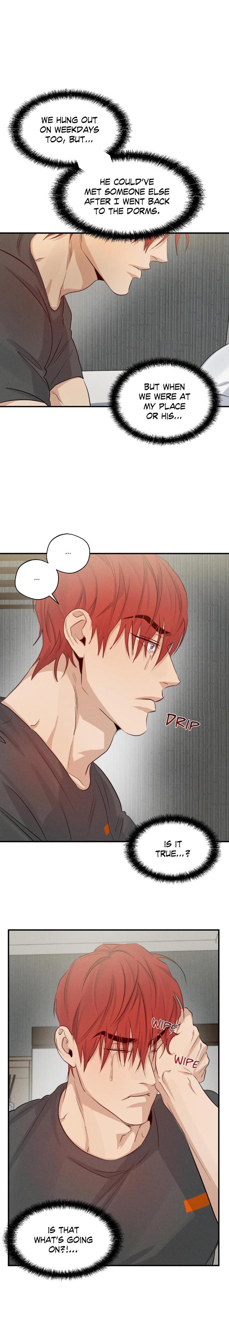 High-Clear-By-Yoon-Byul-Eng page 31