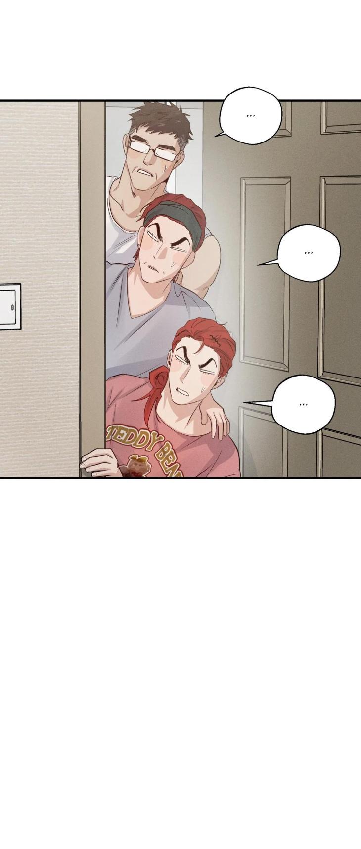 High-Clear-By-Yoon-Byul-Eng page 32