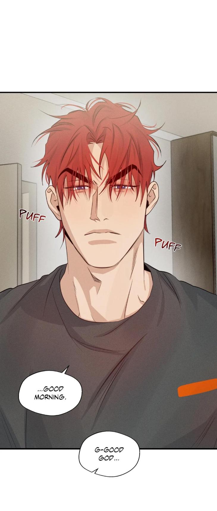 High-Clear-By-Yoon-Byul-Eng page 33