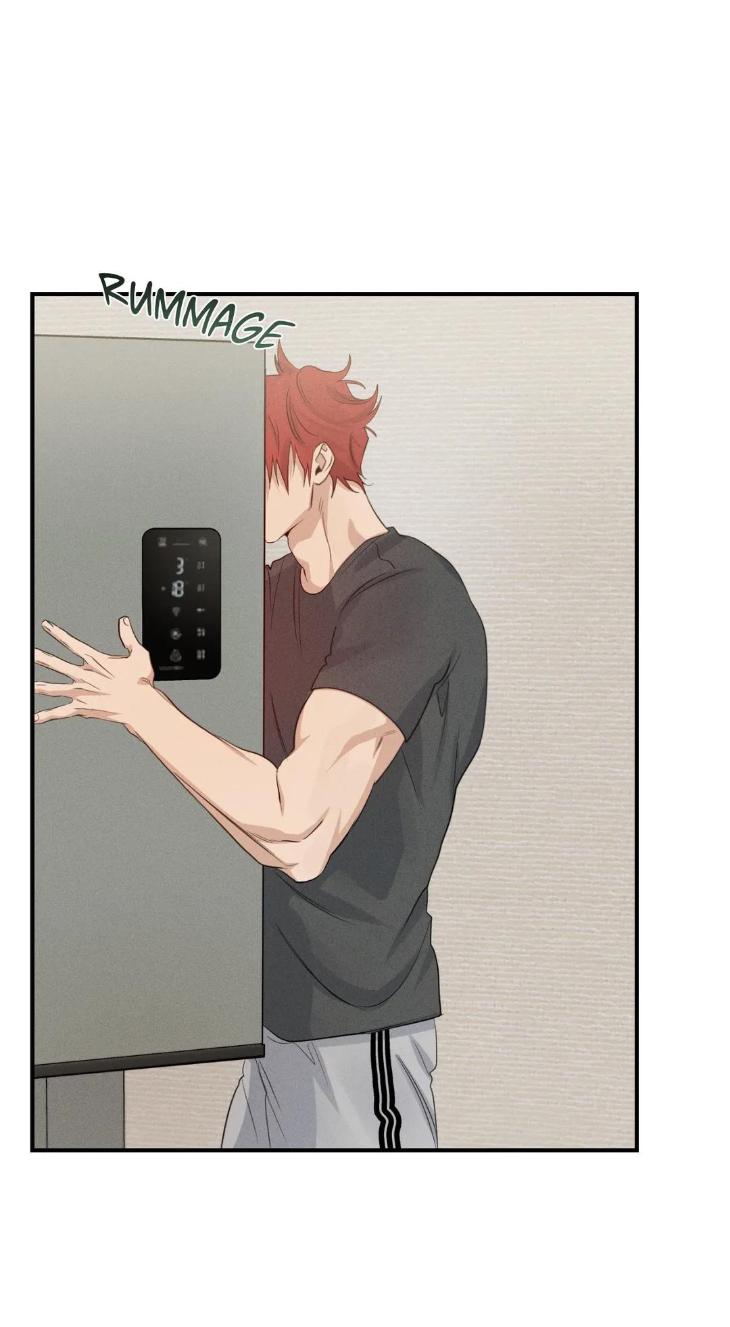 High-Clear-By-Yoon-Byul-Eng page 34