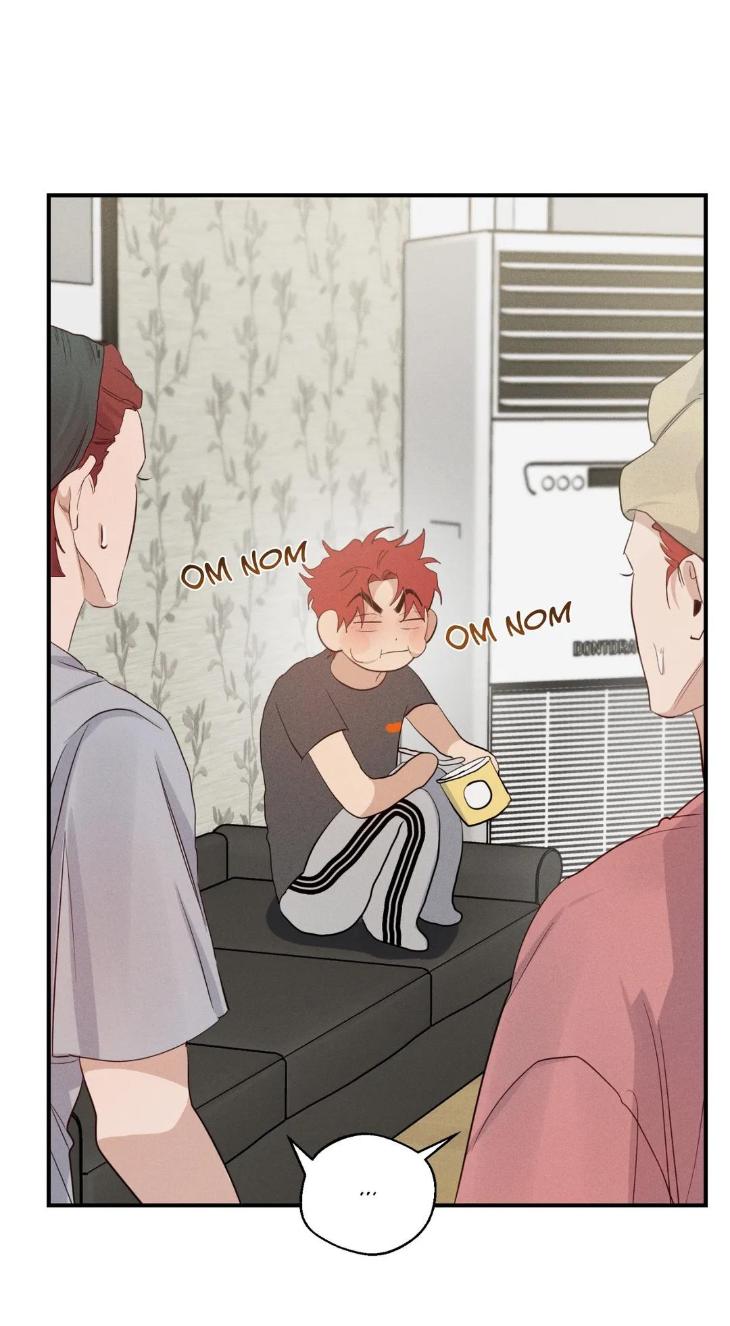 High-Clear-By-Yoon-Byul-Eng page 35