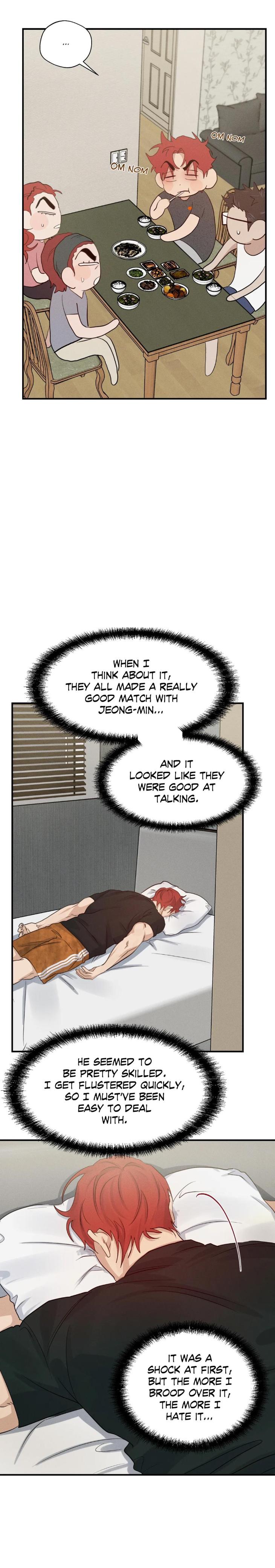 High-Clear-By-Yoon-Byul-Eng page 36