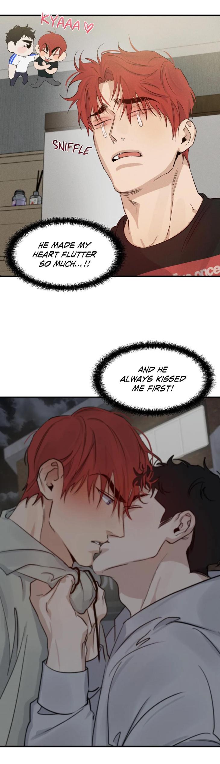 High-Clear-By-Yoon-Byul-Eng page 37