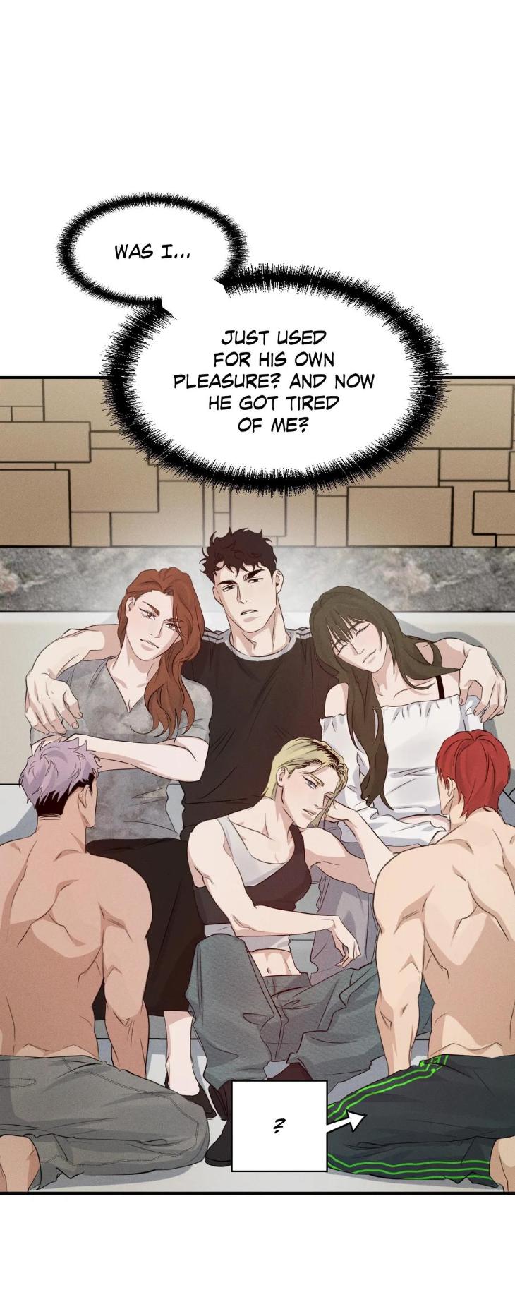 High-Clear-By-Yoon-Byul-Eng page 38