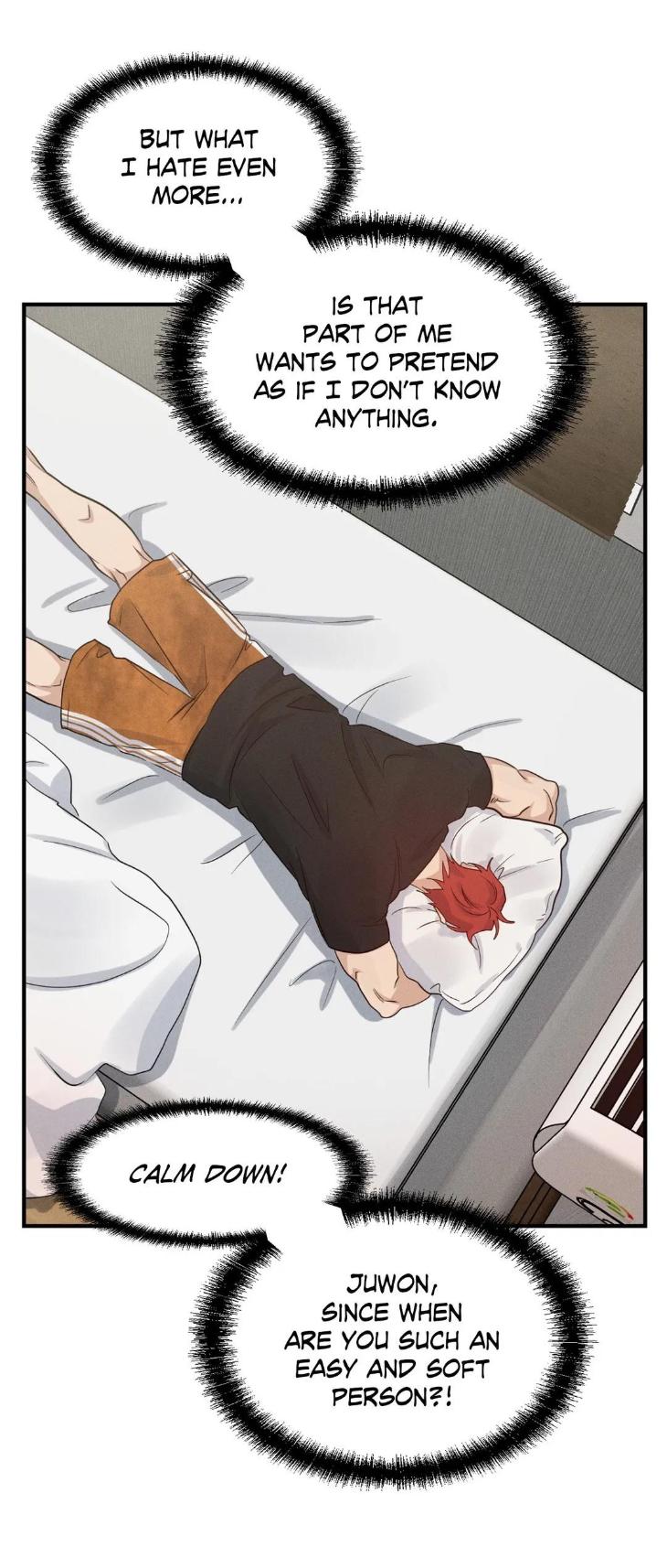 High-Clear-By-Yoon-Byul-Eng page 39